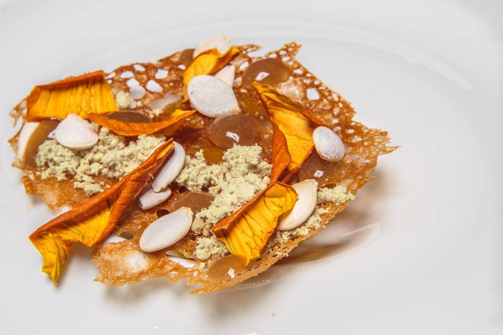 Ushabu | restaurant | 2173 Professor Ave, Cleveland, OH 44113, USA | 2167131741 OR +1 216-713-1741