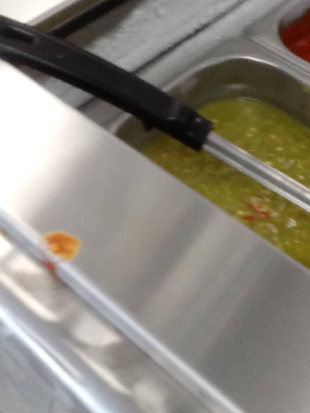 La Nueva Puntada #8 | restaurant | 2445 S Buckner Blvd, Dallas, TX 75227, USA | 2143818388 OR +1 214-381-8388