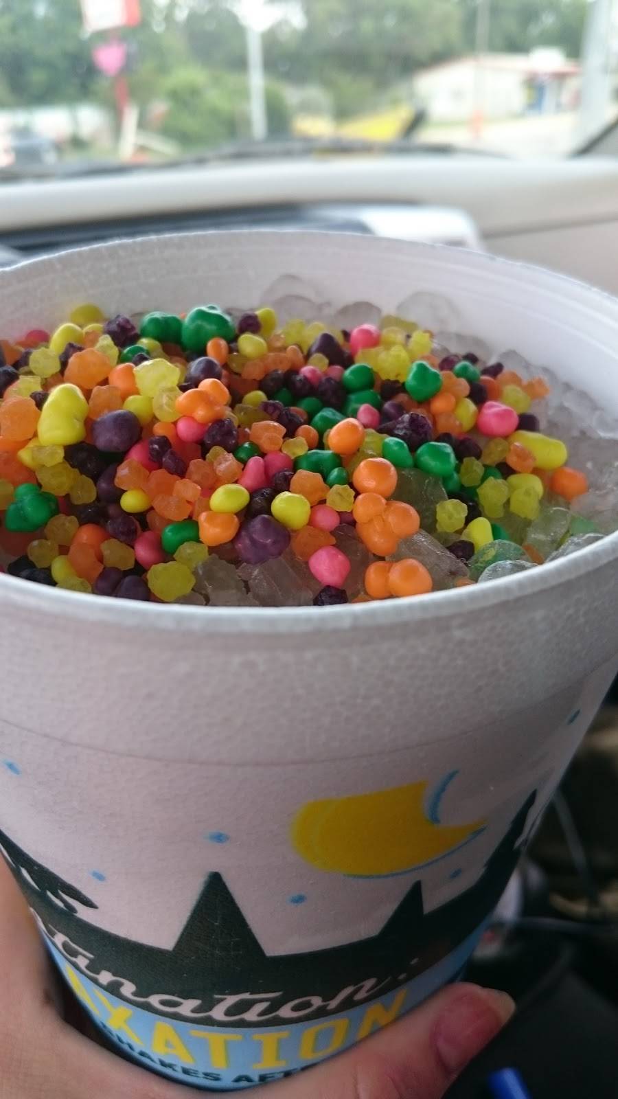 Sonic Drive-In | restaurant | 830 S Colorado St, Lockhart, TX 78644, USA | 5123986240 OR +1 512-398-6240