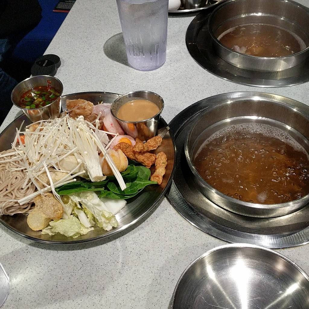 Shabuya Los Angeles | restaurant | 1925 W Olympic Blvd, Los Angeles, CA 90006, USA | 2133185635 OR +1 213-318-5635