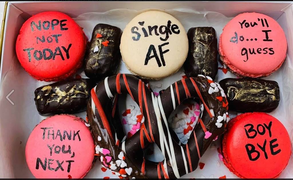 Homestyle Desserts Bakery | bakery | 353 Main St, Cold Spring, NY 10516, USA | 8456667320 OR +1 845-666-7320