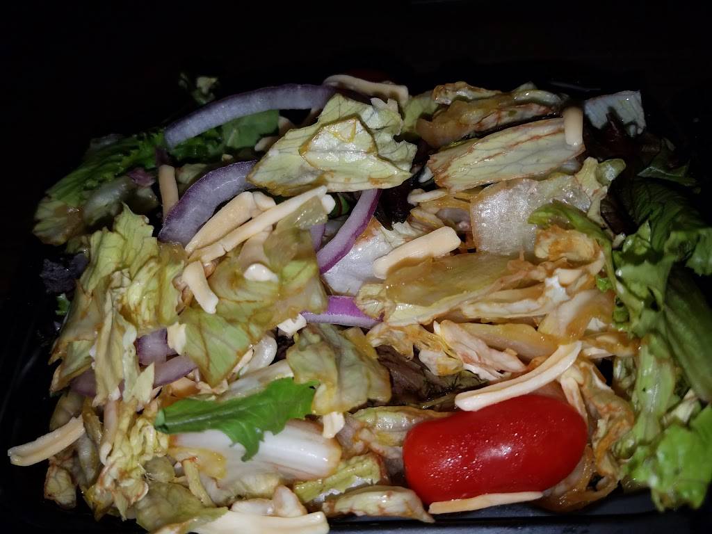 Wendys | restaurant | 4343 Patterson Ave SE, Kentwood, MI 49512, USA | 6169402272 OR +1 616-940-2272