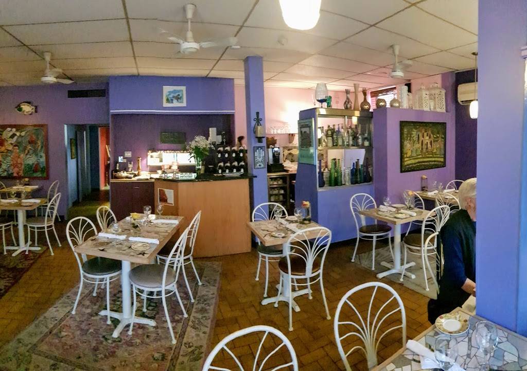 Blackfriars Bistro And Catering | restaurant | 46 Blackfriars St, London, ON N6H 1K7, Canada | 5196674930 OR +1 519-667-4930