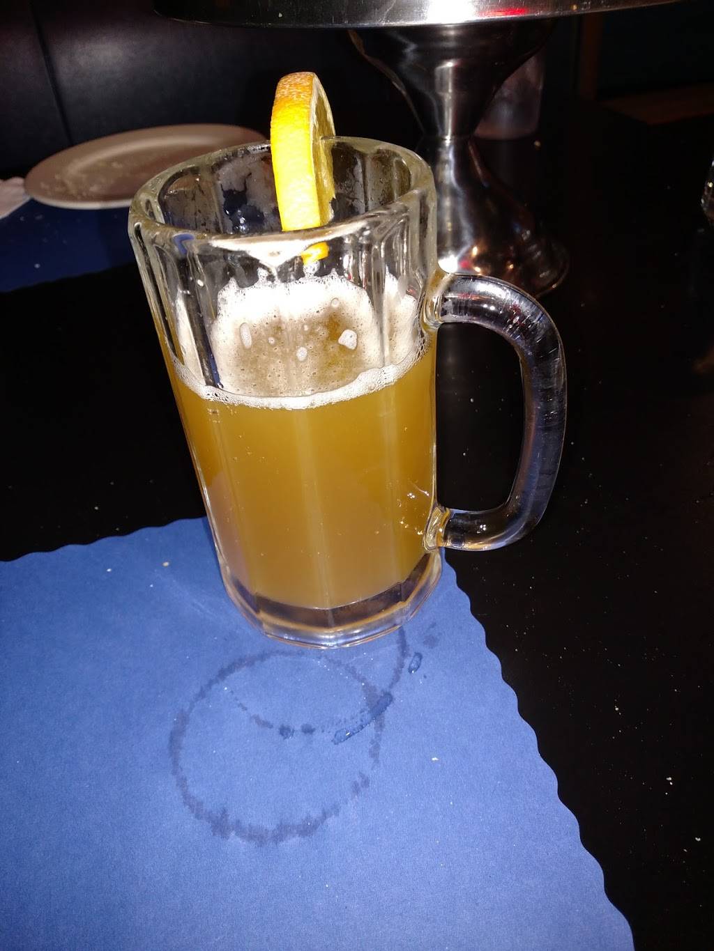 Pizza 2000 | restaurant | 7101 Cypress Lake Dr, Fort Myers, FL 33907, USA | 2394332344 OR +1 239-433-2344