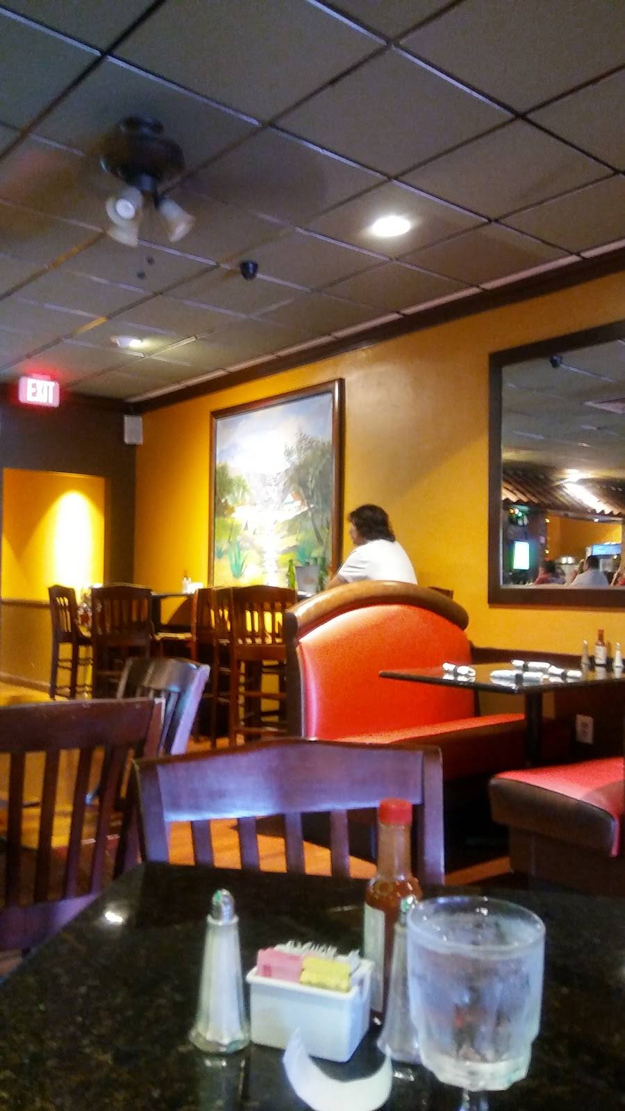 Tijuana Mexican Café | restaurant | 2007 Veirs Mill Rd, Rockville, MD 20851, USA | 3013098148 OR +1 301-309-8148