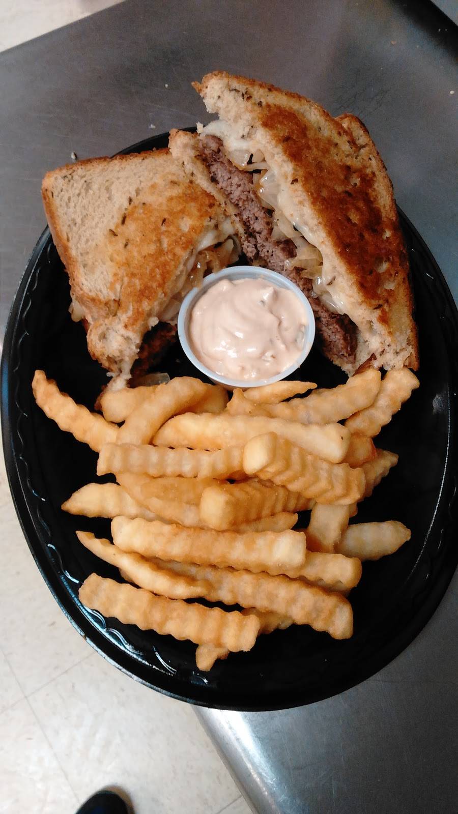 Allens General Store | restaurant | 11389 US-74, Peachland, NC 28133, USA | 7042727207 OR +1 704-272-7207