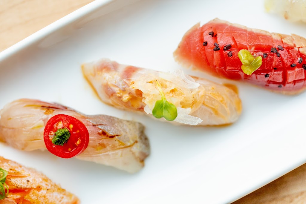 Cafe Sushi | restaurant | 1105 Massachusetts Ave, Cambridge, MA 02138, USA | 6174920434 OR +1 617-492-0434