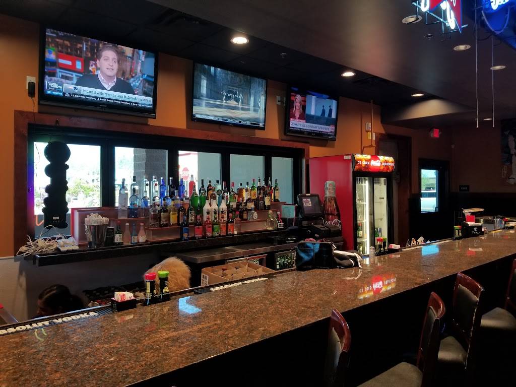 Sakura Sushi Teppan | restaurant | 16525 W Bell Rd, Surprise, AZ 85374, USA | 6235848377 OR +1 623-584-8377