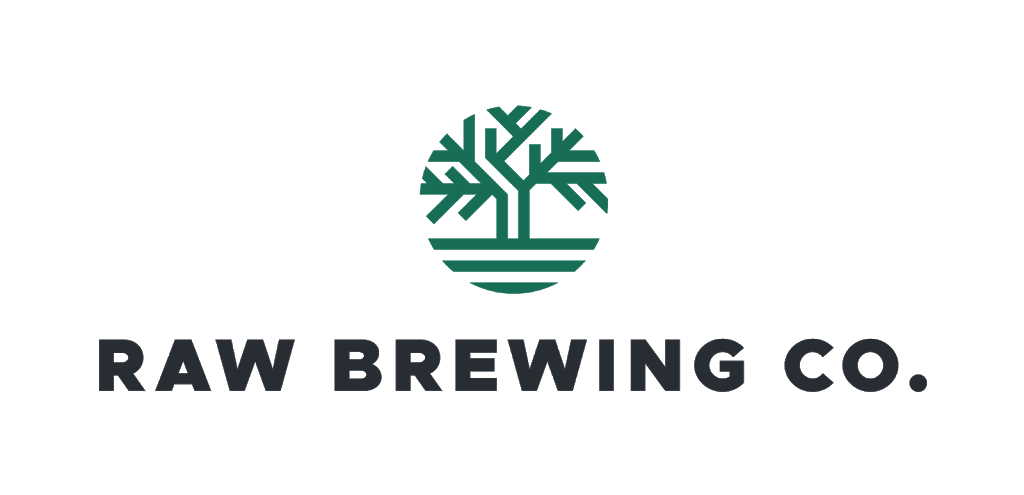 Raw Brewing Company - One Kombucha | restaurant | 2221 NW 18th St, Pompano Beach, FL 33069, USA | 8009181650 OR +1 800-918-1650