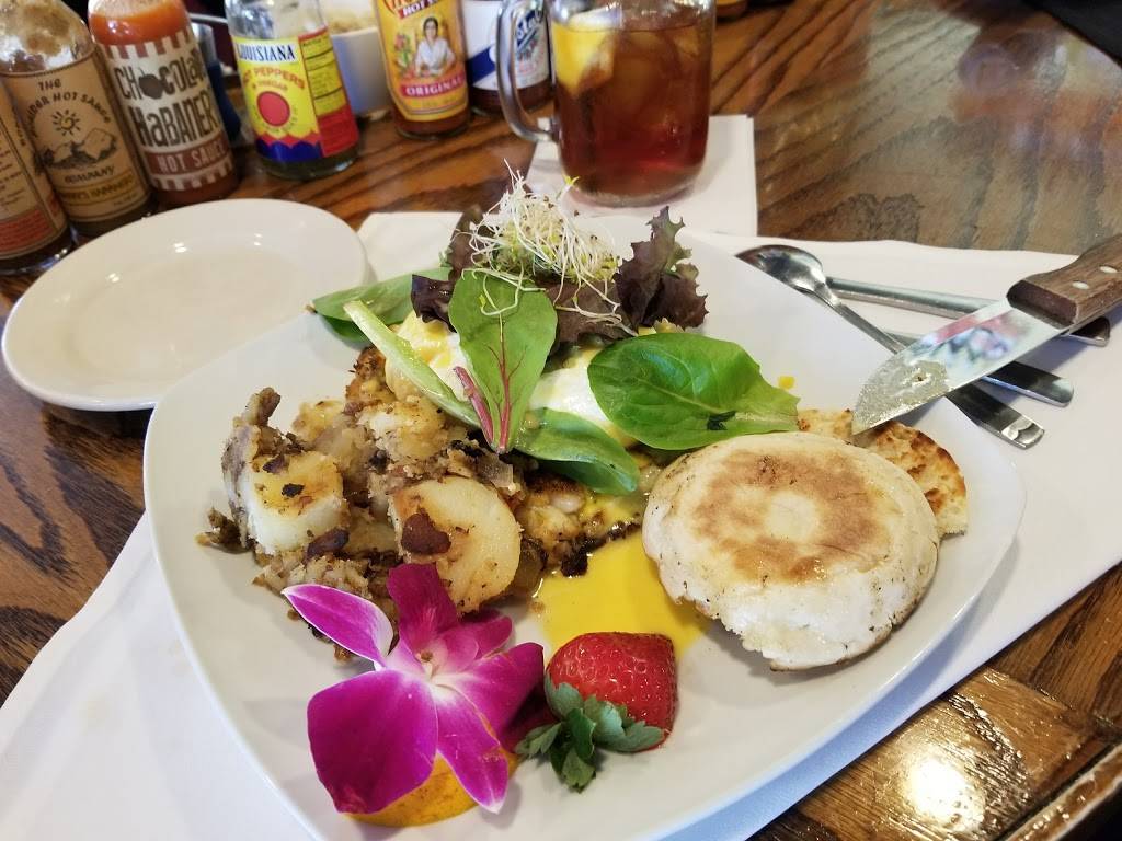 Slates | restaurant | 4820 Candia St, Cape Coral, FL 33904, USA | 2395406800 OR +1 239-540-6800