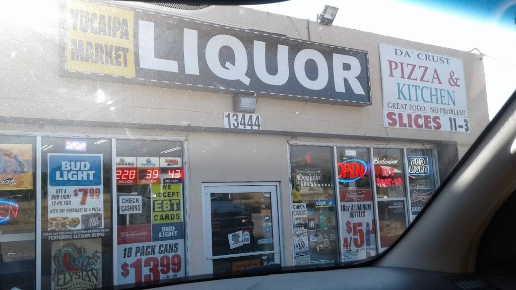 Da’ Crust Pizza and kitchen Las Vegas | meal takeaway | 2555 Wigwam Pkwy, Henderson, NV 89074, USA | 7025657575 OR +1 702-565-7575