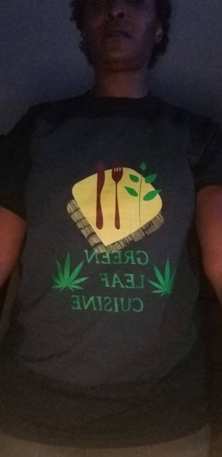 Green Leaf Cuisine | restaurant | Queens 145-118 178th Pl First floor, Queens, NY 11434, USA | 3473952625 OR +1 347-395-2625