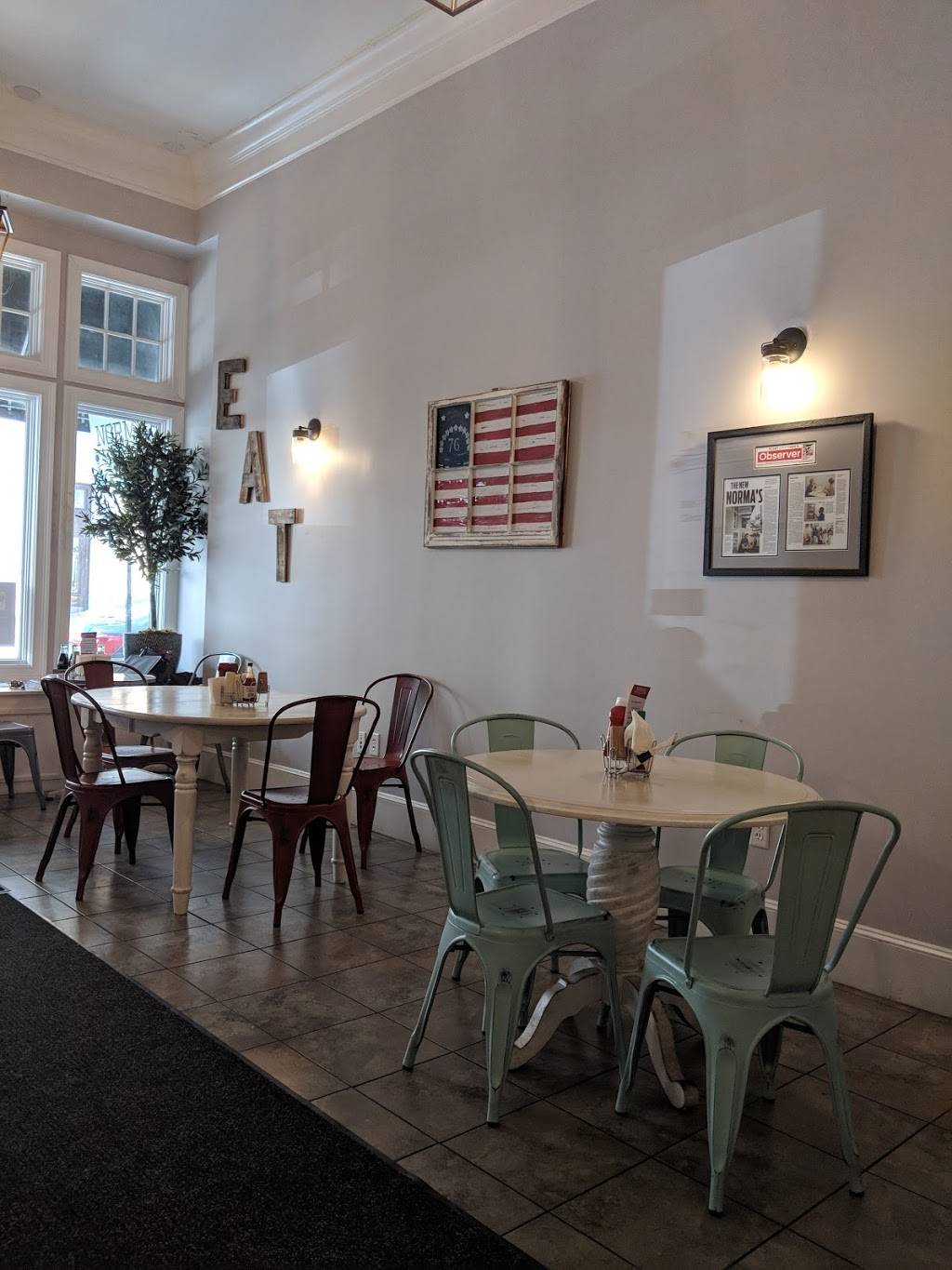 Normas Plant City Cuban Sandwich Shop | restaurant | 3318, 120 N Collins St, Plant City, FL 33563, USA | 8137046015 OR +1 813-704-6015