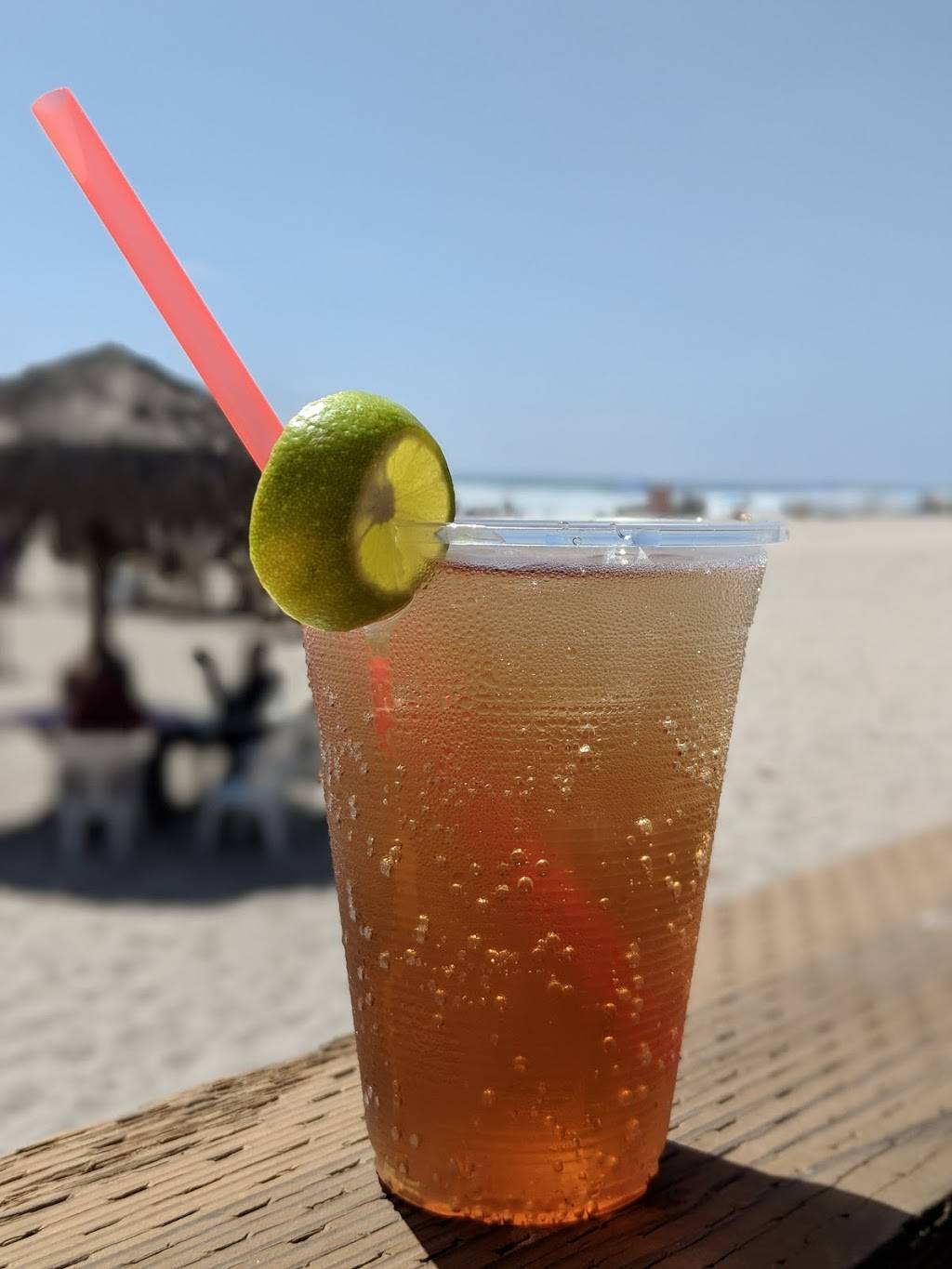 Club Bombay | restaurant | Eucalipto s/n, Playas Rosarito, Centro Playas, 22710 Rosarito, B.C., Mexico | 016611202037 OR +52 661 120 2037