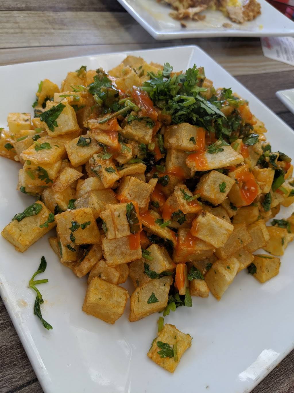 Basha Grill | restaurant | 26951 Ford Rd, Dearborn Heights, MI 48127, USA | 3133952222 OR +1 313-395-2222