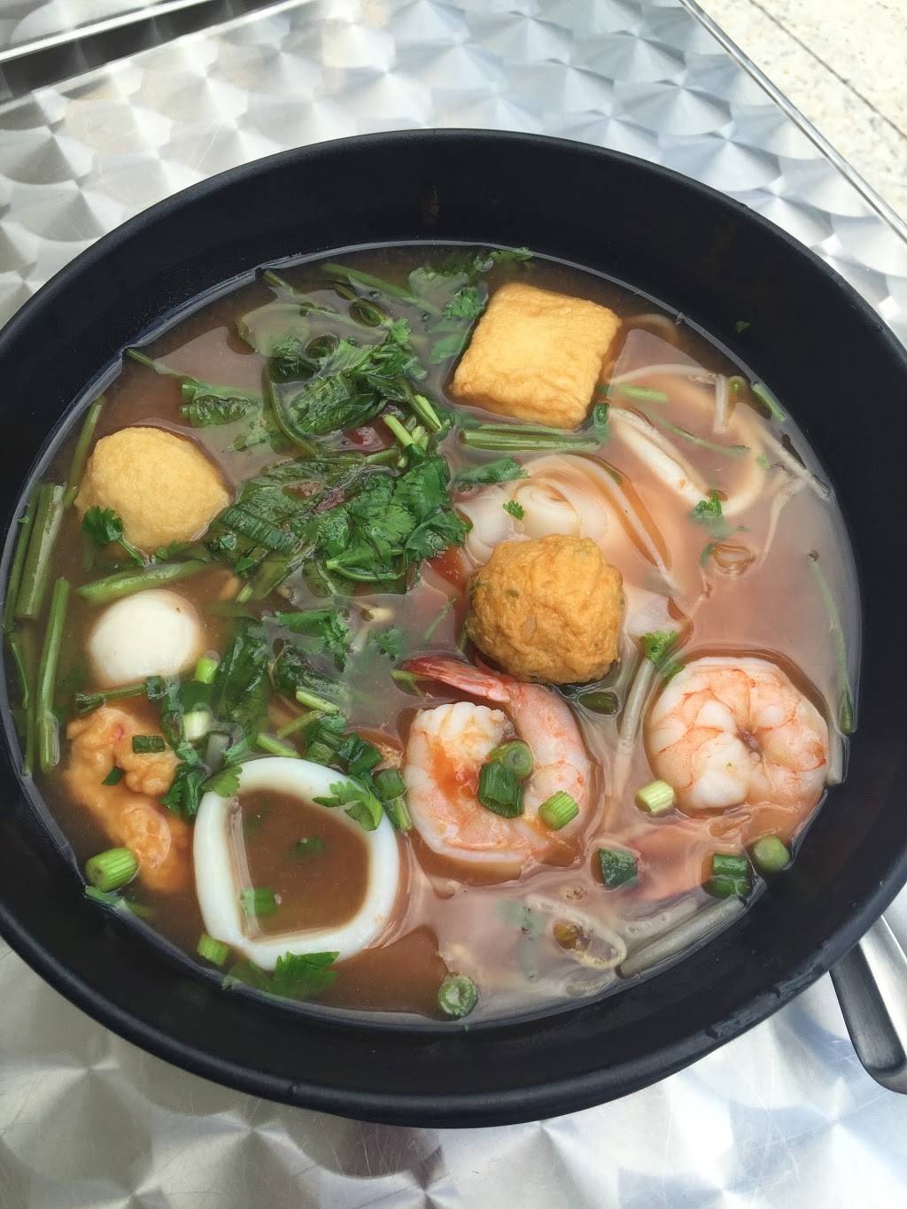 9 Face | restaurant | 3422 E Atlantic Blvd, Pompano Beach, FL 33062, USA | 9545321117 OR +1 954-532-1117