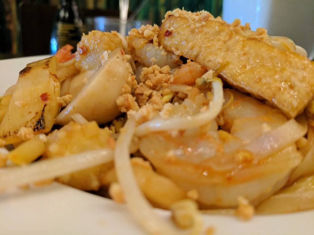 Q2 Bistro | restaurant | 472 Polaris Pkwy, Westerville, OH 43082, USA | 6148981988 OR +1 614-898-1988