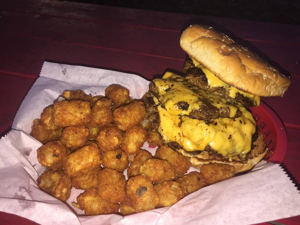 sugar shack | restaurant | 280 W Main St, West Fork, AR 72774, USA | 4795021004 OR +1 479-502-1004