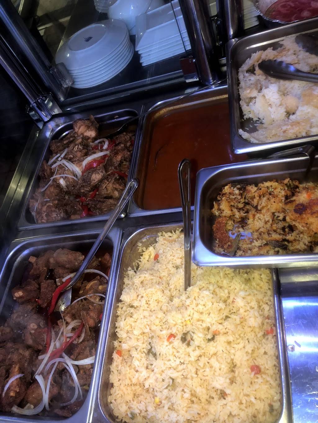 El Maco | restaurant | 1481 Jerome Ave, Bronx, NY 10452, USA | 9292599835 OR +1 929-259-9835