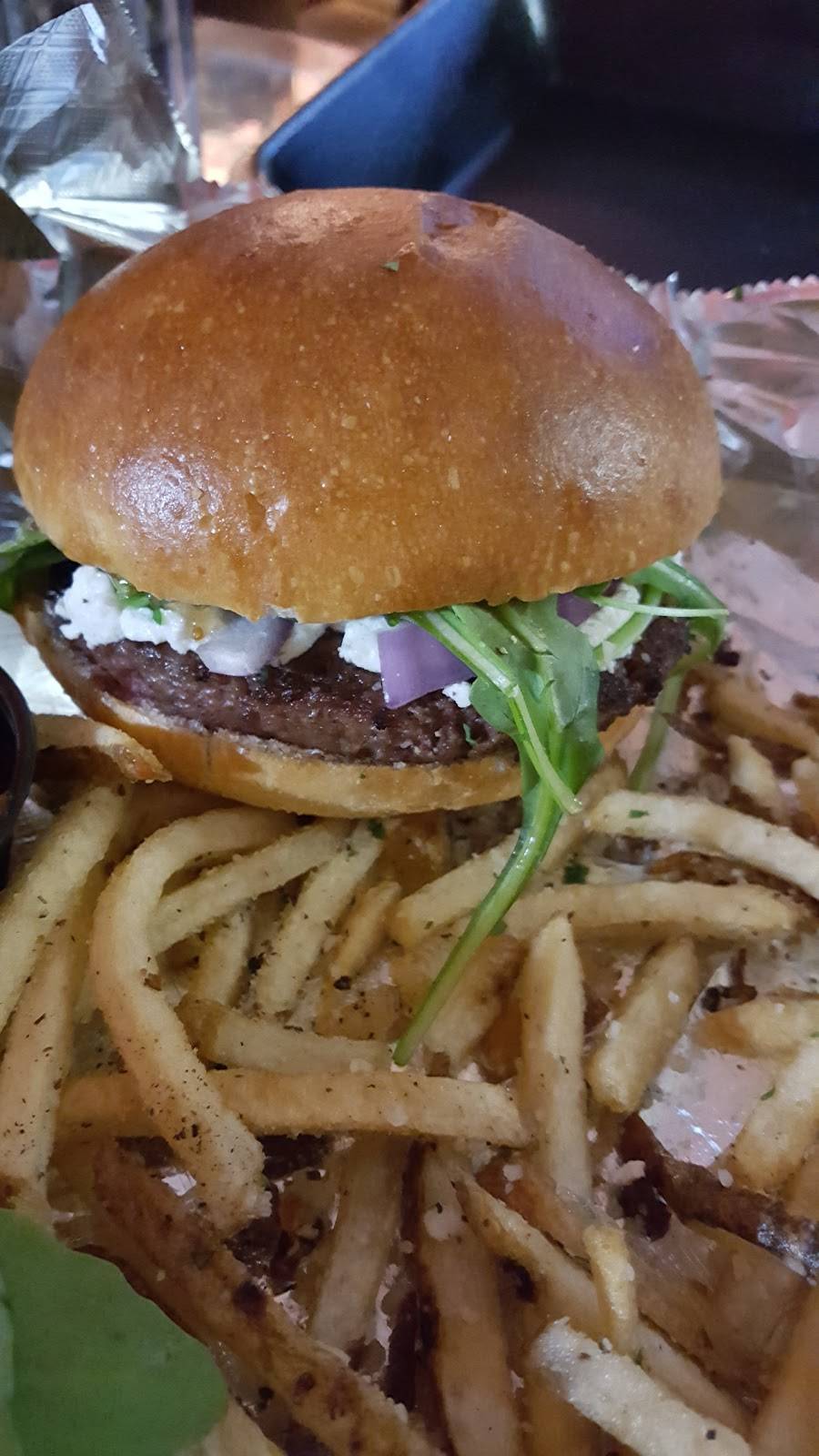 Cheer & Chow | restaurant | 214 N LBJ Dr #101, San Marcos, TX 78666, USA | 5126676910 OR +1 512-667-6910