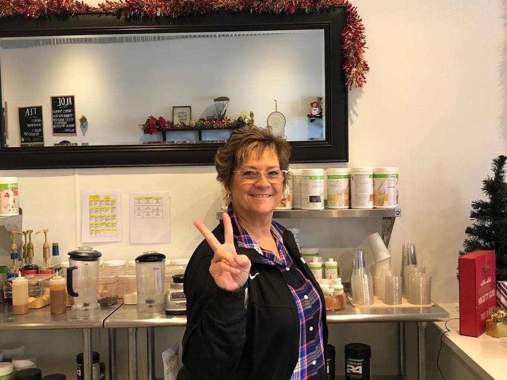 Old Town Nutrition | restaurant | 28410 Old Town Front St #107, Temecula, CA 92590, USA | 9515377983 OR +1 951-537-7983