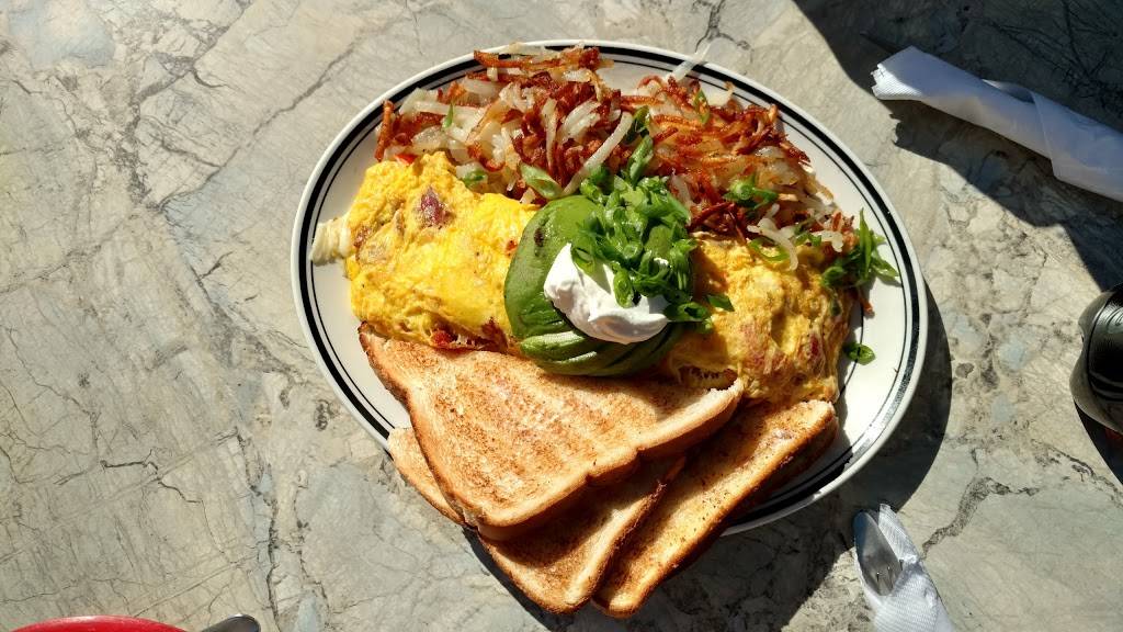 South of Lane | restaurant | 1987 Guilford Rd, Upper Arlington, OH 43221, USA | 6145862233 OR +1 614-586-2233