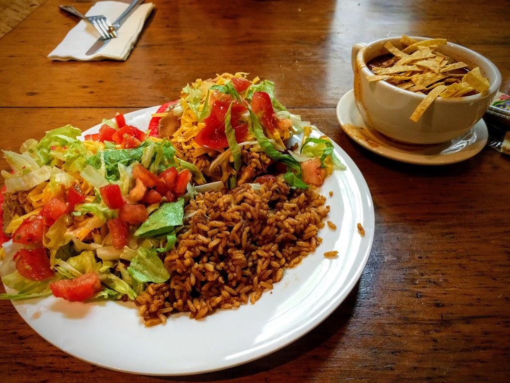 Copper Kitchen Café | restaurant | 300 Augusta St, San Antonio, TX 78205, USA | 2102240123 OR +1 210-224-0123