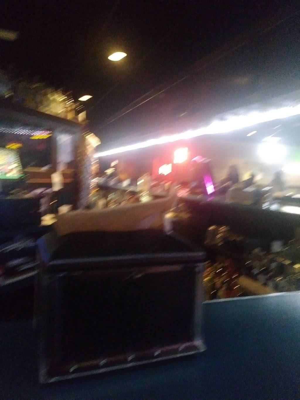 Scanlans | restaurant | 2921 City View Dr, Rockford, IL 61103, USA | 8156390000 OR +1 815-639-0000