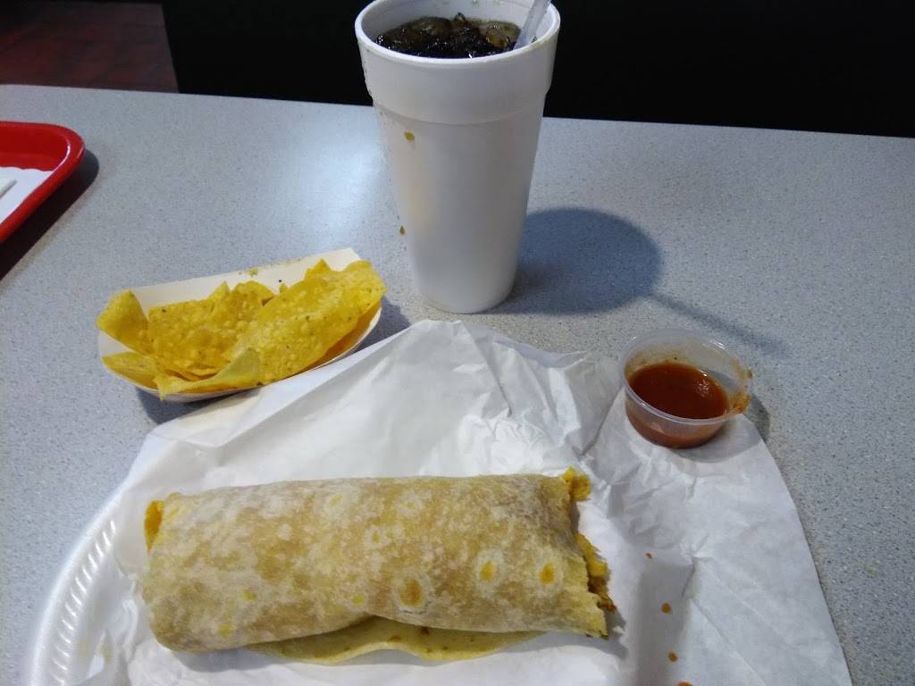 El Conejito Mexican Food | restaurant | 24331 Muirlands Blvd, Lake Forest, CA 92630, USA | 9494581760 OR +1 949-458-1760