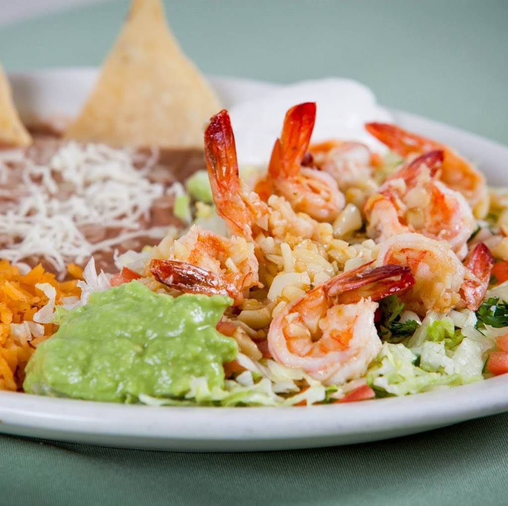 Juans Tacos | restaurant | 4669, 1424 W Foothill Blvd f, Rialto, CA 92376, USA | 9098759392 OR +1 909-875-9392