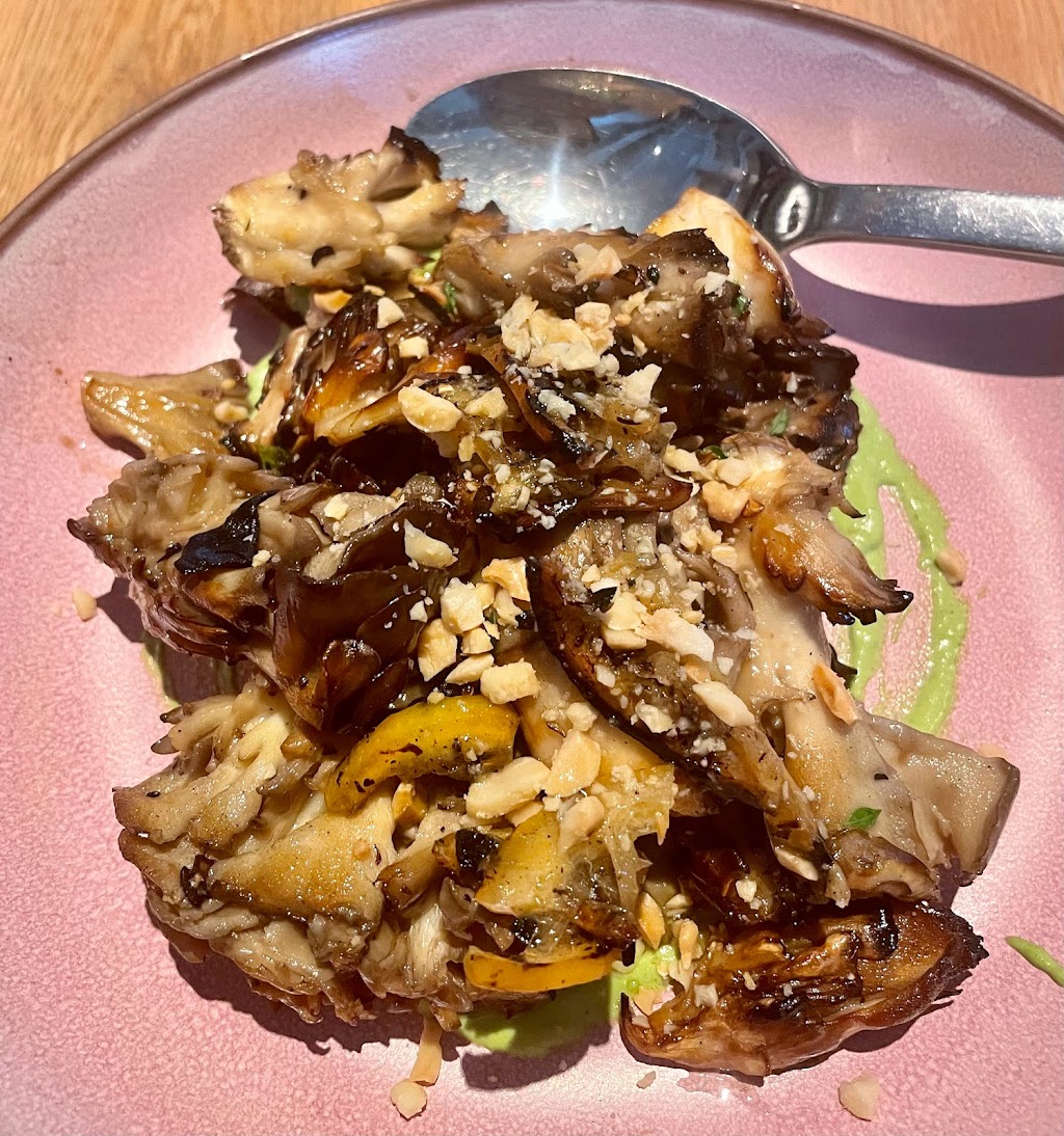 Alta Via Pizzeria | restaurant | 6425 Penn Ave, Pittsburgh, PA 15206, USA | 4127553387 OR +1 412-755-3387