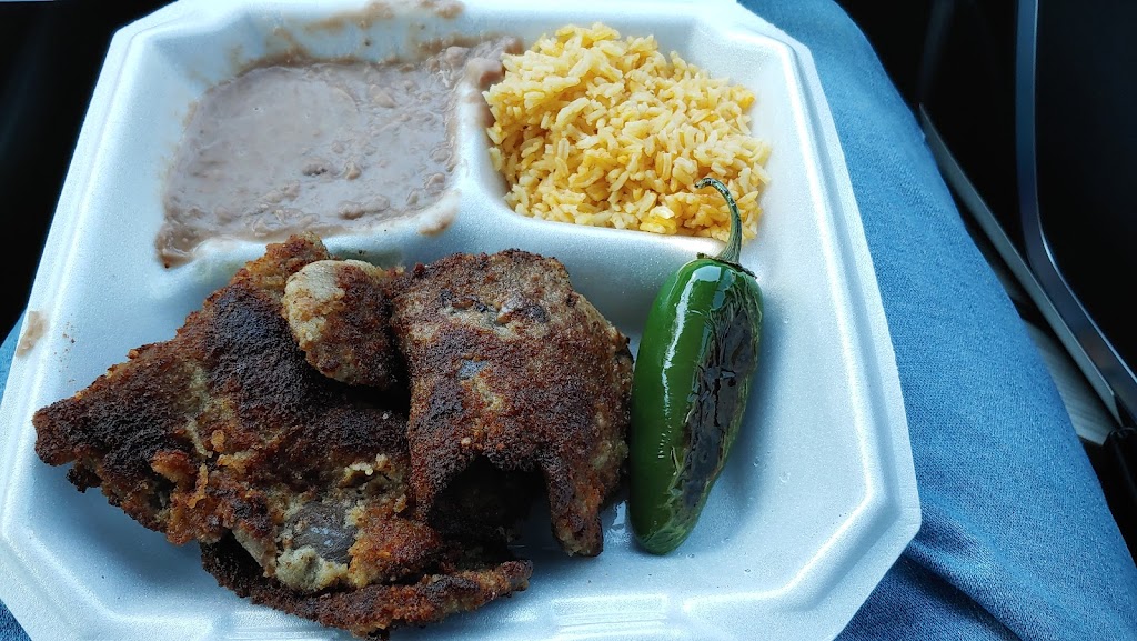 Las Palomas | restaurant | 3050 Athens Hwy, Gainesville, GA 30507, USA | 7702977004 OR +1 770-297-7004