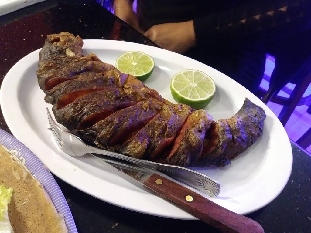 Awash | restaurant | 5990 Pico Blvd, Los Angeles, CA 90035, USA | 3239393233 OR +1 323-939-3233