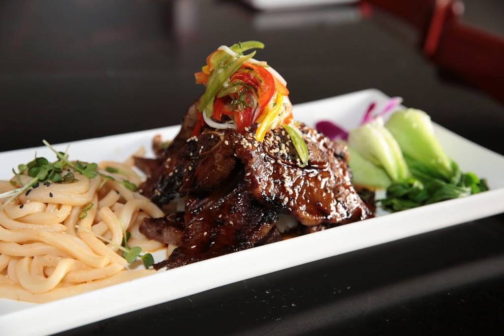 Sushi Confidential | restaurant | 247 E Campbell Ave, Campbell, CA 95008, USA | 4085965554 OR +1 408-596-5554