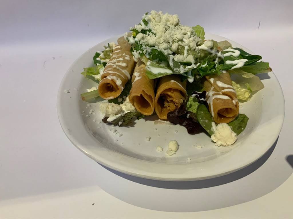 916 Mexican Restaurant & Sports Bar | restaurant | 7042 Folsom Blvd, Sacramento, CA 95826, USA | 9164763276 OR +1 916-476-3276