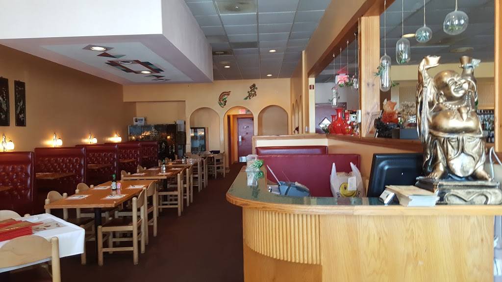 Chinese Palace Restaurant | restaurant | 10136 W 119th St, Overland Park, KS 66213, USA | 9136633888 OR +1 913-663-3888