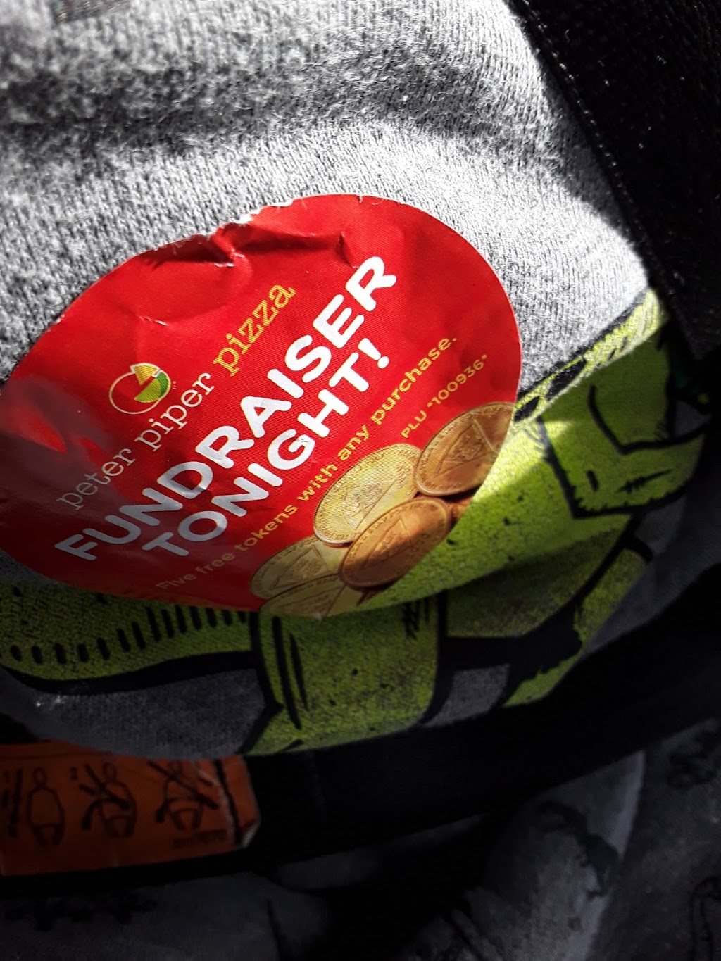 Starbucks | cafe | 1485 E Florence Blvd Suite 6, Casa Grande, AZ 85122, USA | 5208360351 OR +1 520-836-0351