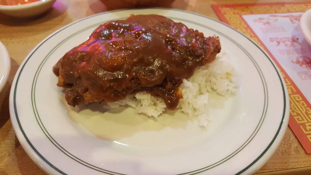 Dragon Phoenix House | restaurant | 1415, 2839 Tyson Ave, Philadelphia, PA 19149, USA | 2153386282 OR +1 215-338-6282