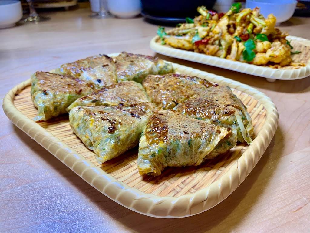 MaMa Chang | restaurant | 3251 Old Lee Hwy Ste101, Fairfax, VA 22030, USA | 7032685556 OR +1 703-268-5556