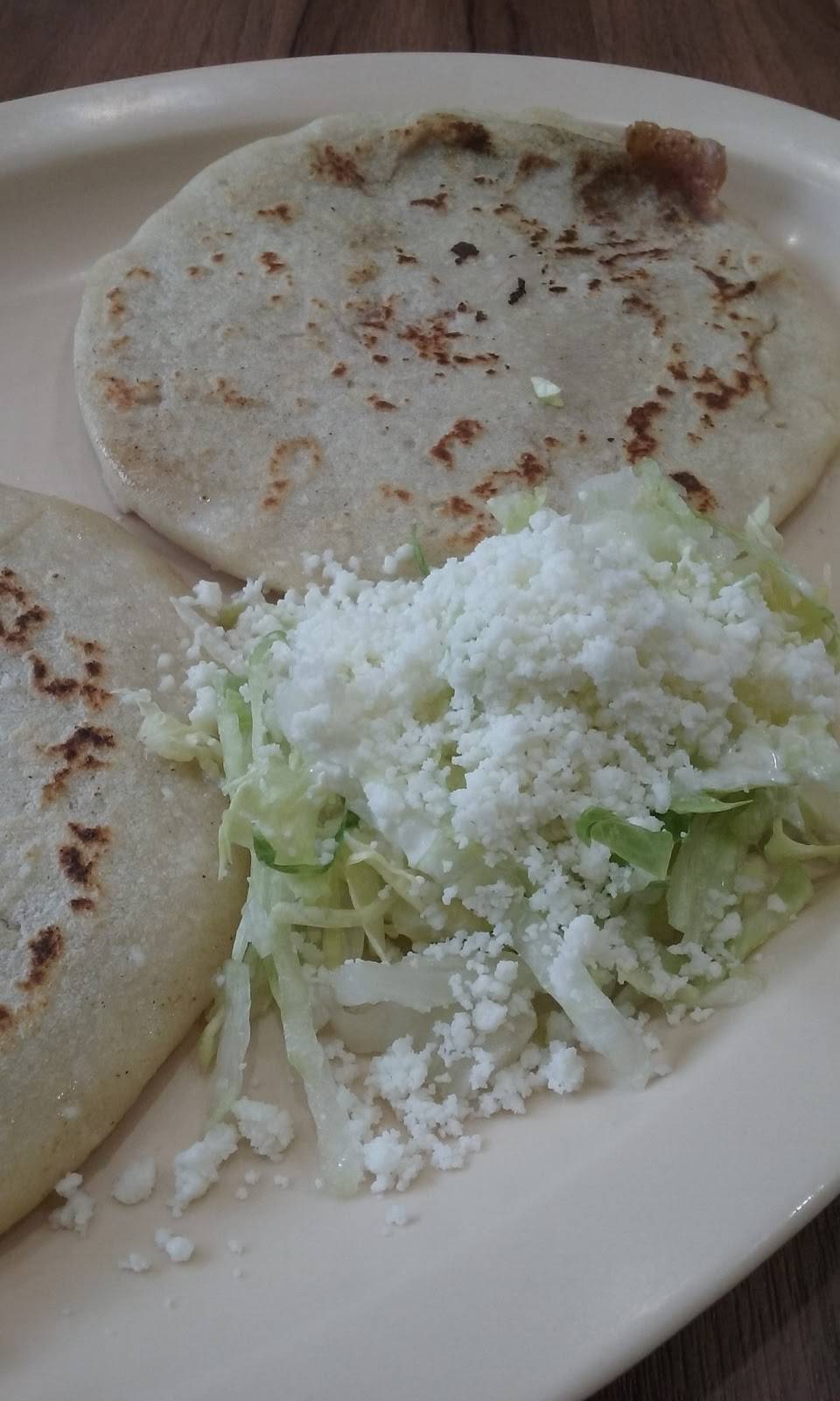 El Huarache De Dona Chela Restaurant | restaurant | 10956 Valley Mall, El Monte, CA 91731, USA | 6264544024 OR +1 626-454-4024