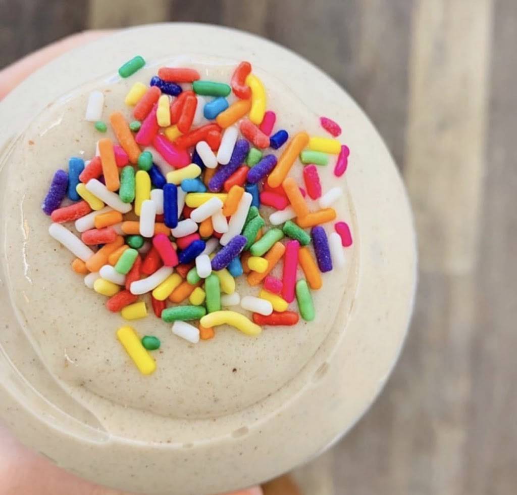 270 Nutrition | restaurant | 5368 Scottsville Rd suite b, Bowling Green, KY 42104, USA | 2709044263 OR +1 270-904-4263