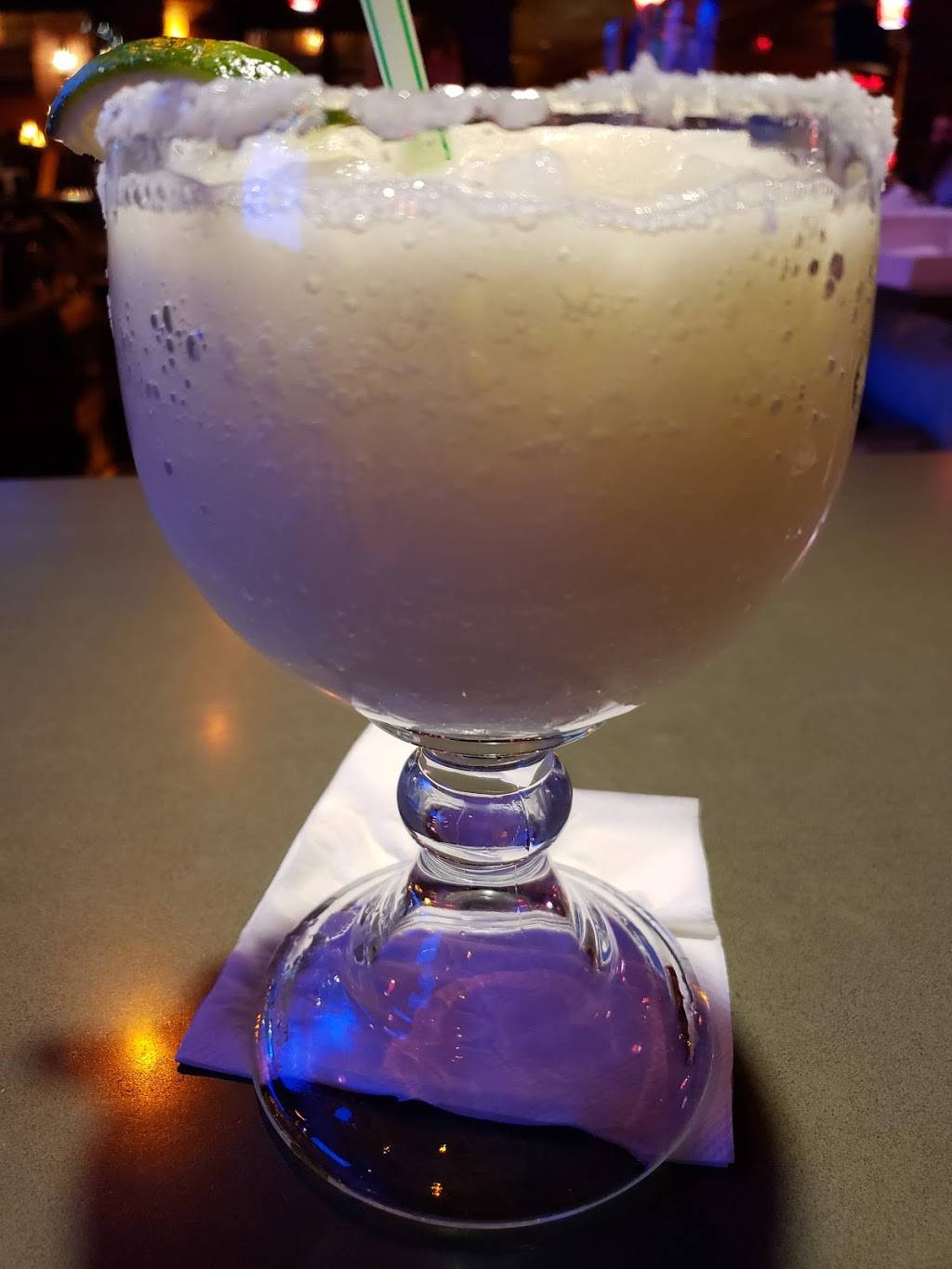 Ol Mexico Restaurante & Cantina | restaurant | 1754 Lexington Ave N, Roseville, MN 55113, USA | 6514872847 OR +1 651-487-2847