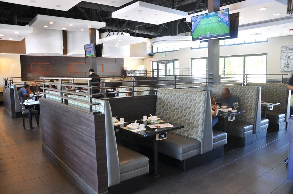 Little Sheep Mongolian Hot Pot, Dublin | restaurant | 4068 Grafton St, Dublin, CA 94568, USA | 9253618682 OR +1 925-361-8682