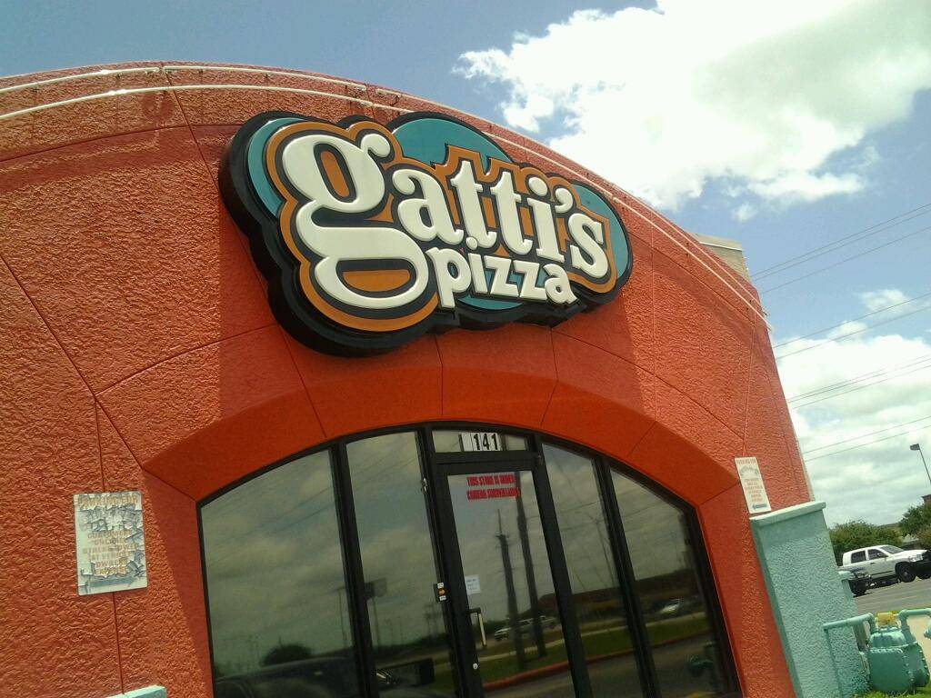 Mr. Gattis Pizza | meal delivery | 2141 N Interstate Hwy 35, Round Rock, TX 78664, USA | 5122189700 OR +1 512-218-9700