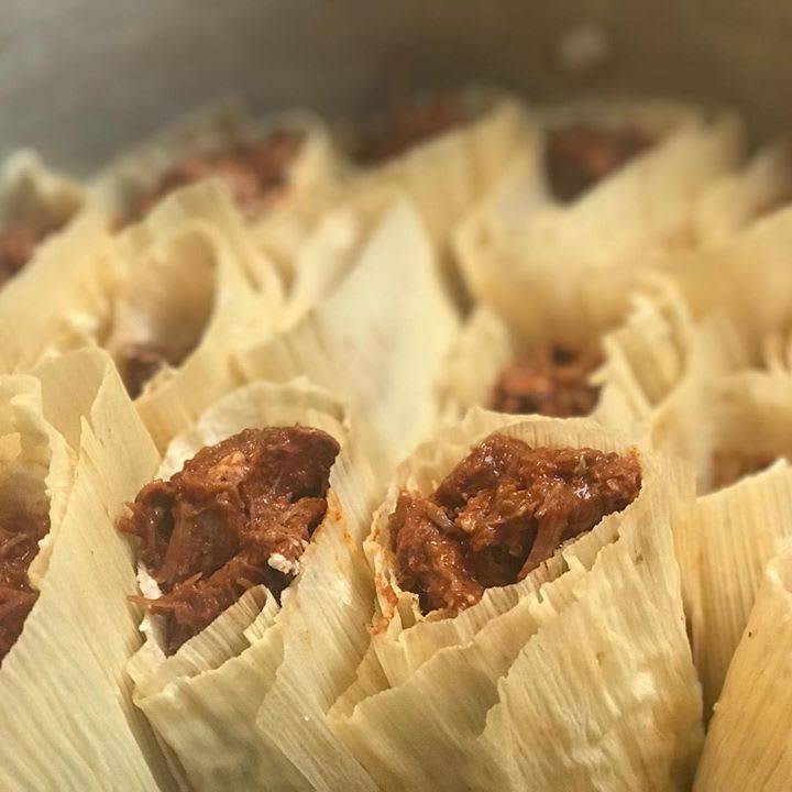 3941 Tamales | restaurant | 412 E Lemon Ave, Glendora, CA 91741, USA | 6264288365 OR +1 626-428-8365