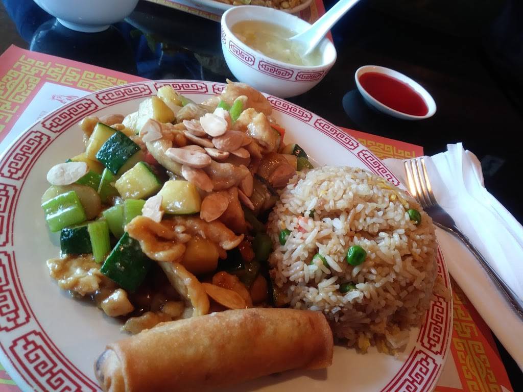 2 in 1 Grill | restaurant | 1035 Sutton Way, Grass Valley, CA 95945, USA | 5302724276 OR +1 530-272-4276