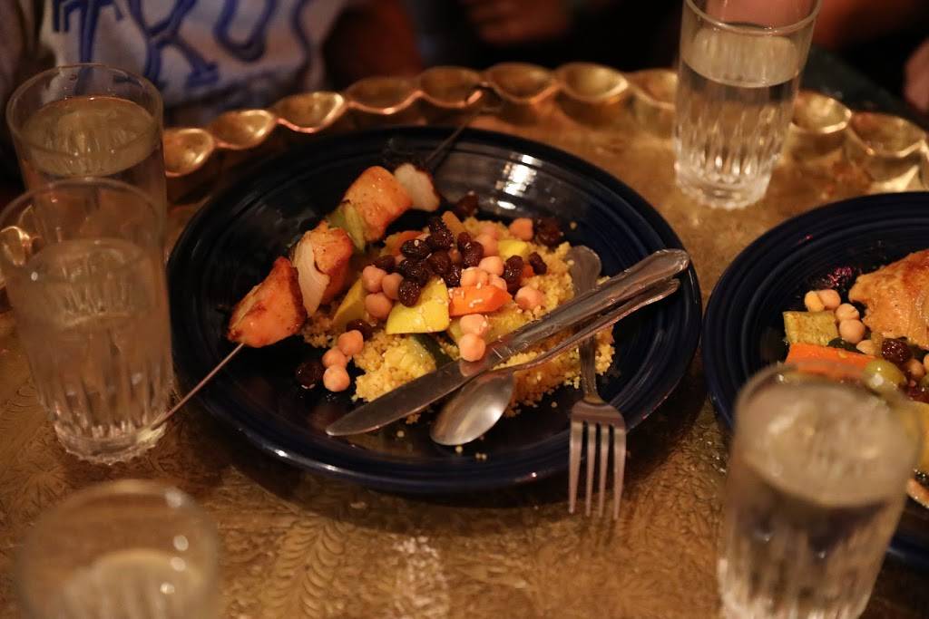 El Morocco | restaurant | 2203 Morello Ave, Pleasant Hill, CA 94523, USA | 9256710132 OR +1 925-671-0132