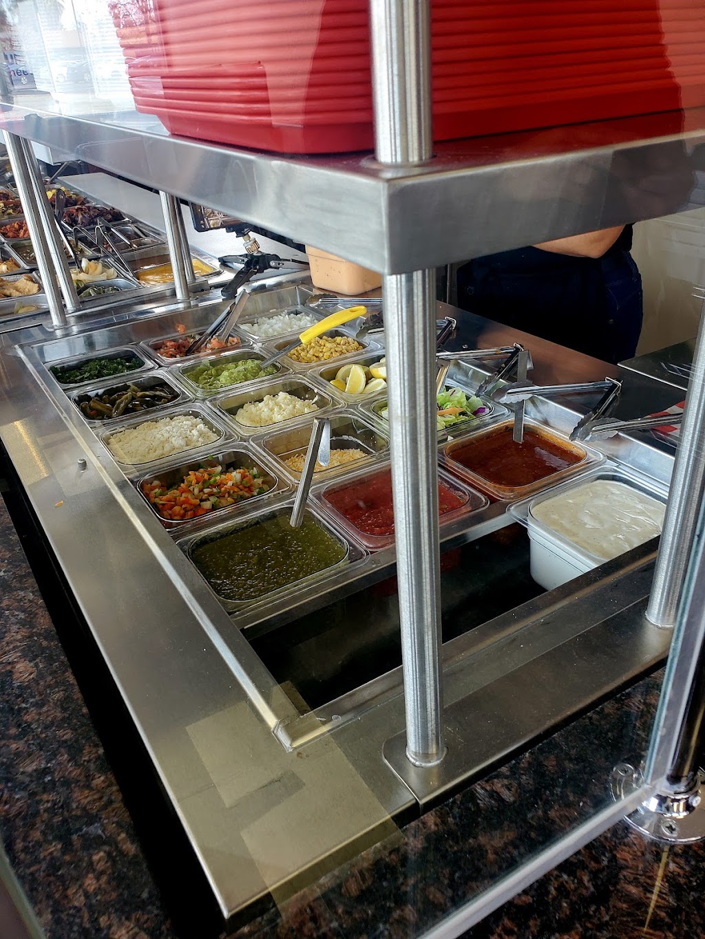 Grullense Burrito Bowl | restaurant | 913 W Lacey Blvd, Hanford, CA 93230, USA | 5594108147 OR +1 559-410-8147