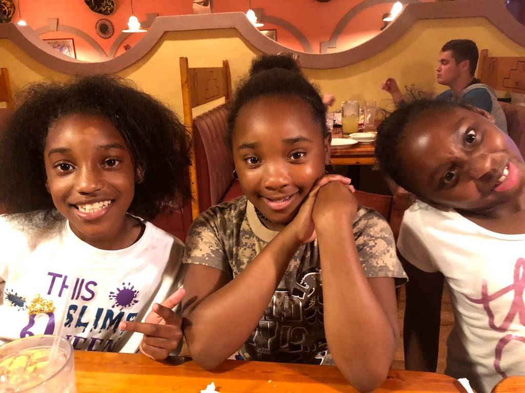 Pueblas Mexican Restaurant | restaurant | 123 W Haynes St, Sandersville, GA 31082, USA | 4785219006 OR +1 478-521-9006