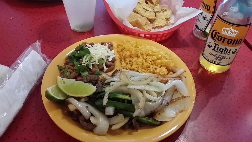 Tortilleria La Rancherita | restaurant | 26751 Old 41 Rd #3, Bonita Springs, FL 34135, USA | 2394984633 OR +1 239-498-4633